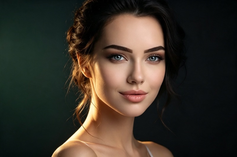 李顾问头像